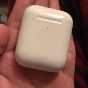 Airpods 2